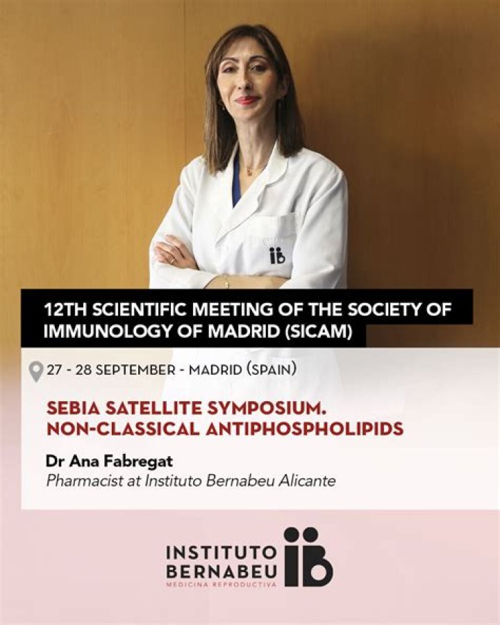 Maria Gallagher – Conway, PA