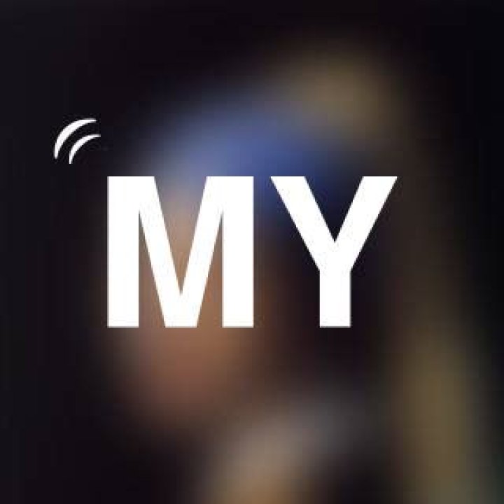 Dr. Maria Yerovi, MD – Bloomfield, NJ