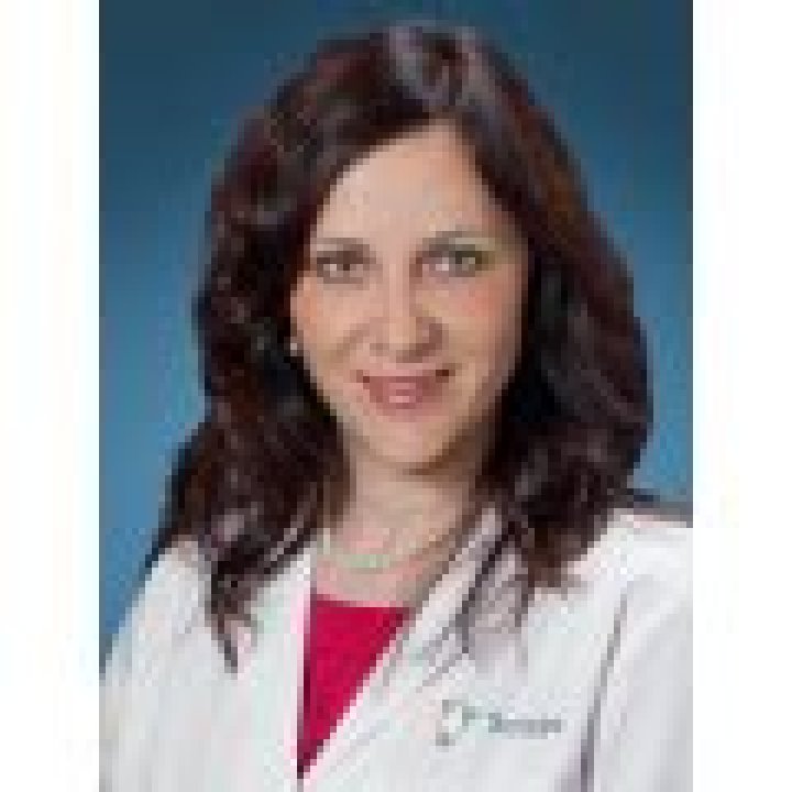 Dr. Marianna Siksay, MD – Carlsbad, CA