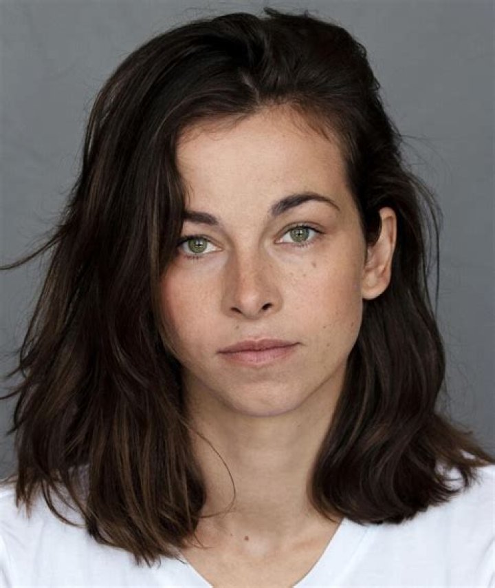 Marie Hacke Bio, Wiki, Age, Height, Parents, Movies, and Net Worth