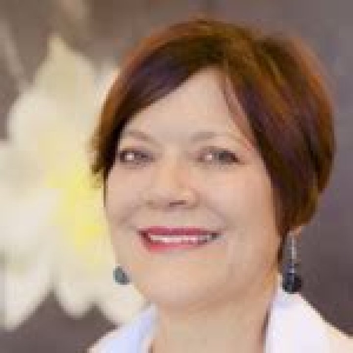 Dr. Marie Tuttle, MD – Cleveland, OH