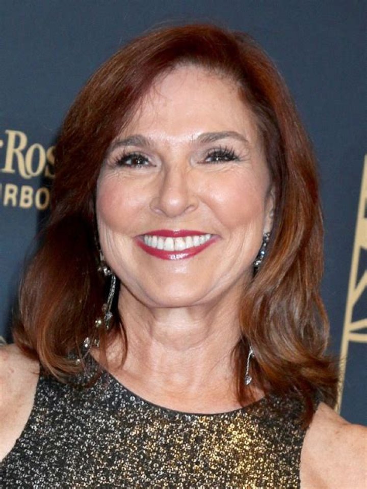 Marilyn Milian Biography - Facts, Childhood, Family Life & Achievements