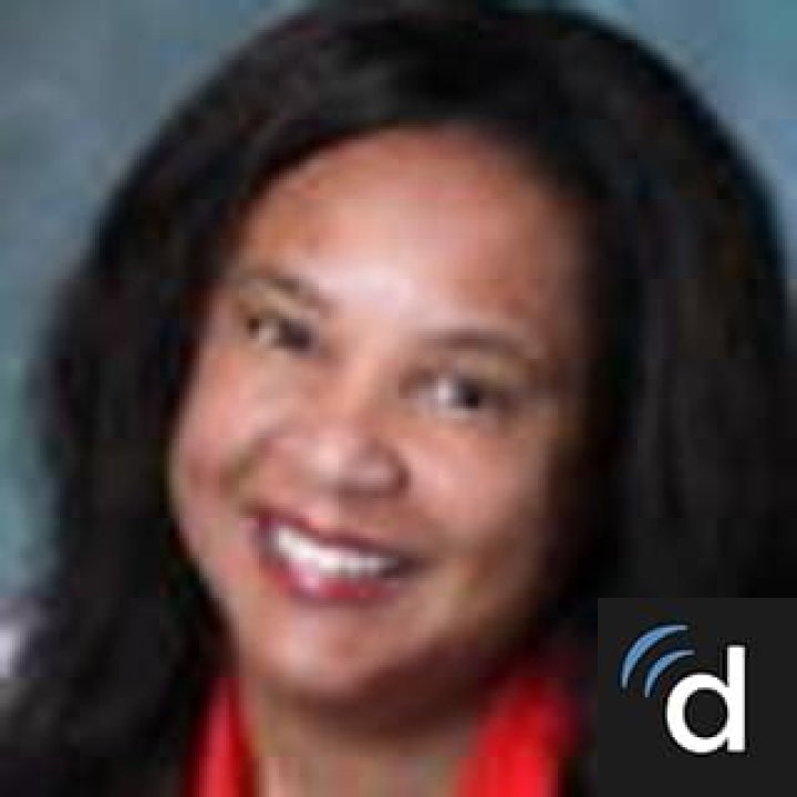 Dr. Marilyn Short, MD – Baltimore, MD