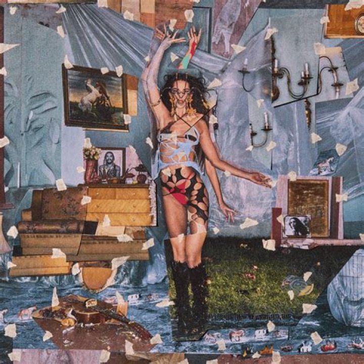 Dr. Marina Semenova, MD – Pittsfield, MA