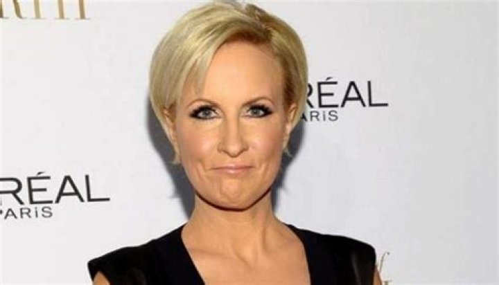 Marion Cotillard – Height, Weight, Bra Size, Measurements & Bio