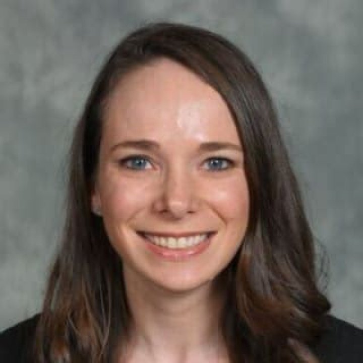 Dr. Marisa Garshick, MD – New York, NY