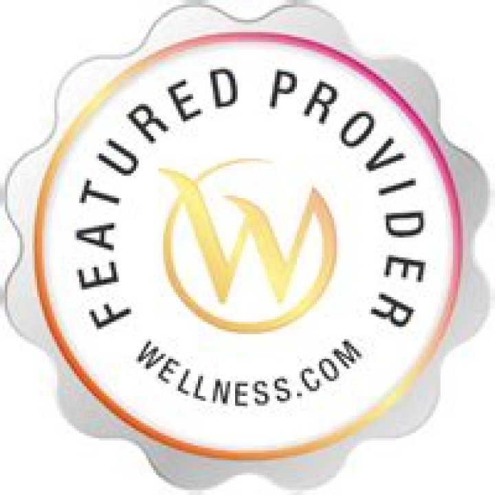 Dr. Mark Awar, MD – Yuma, AZ