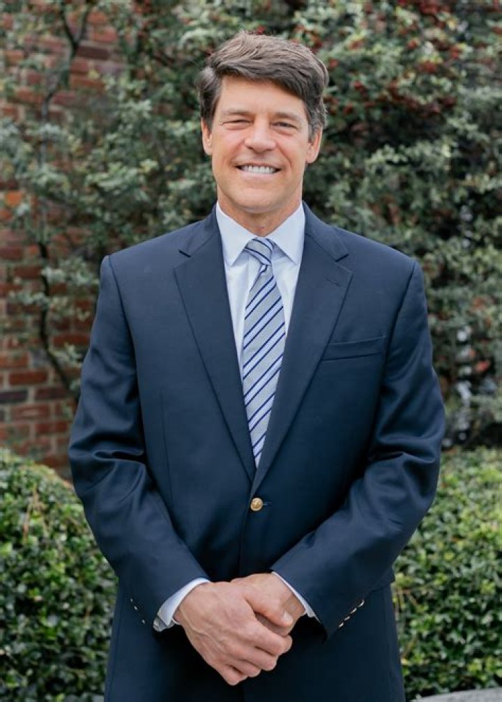 Dr. Mark Bates, MD – Grand Rapids, MI