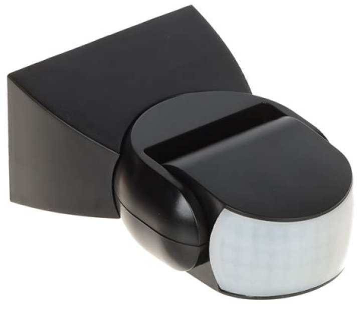 Dr. Mark Calkins, MD – Fort Madison, IA