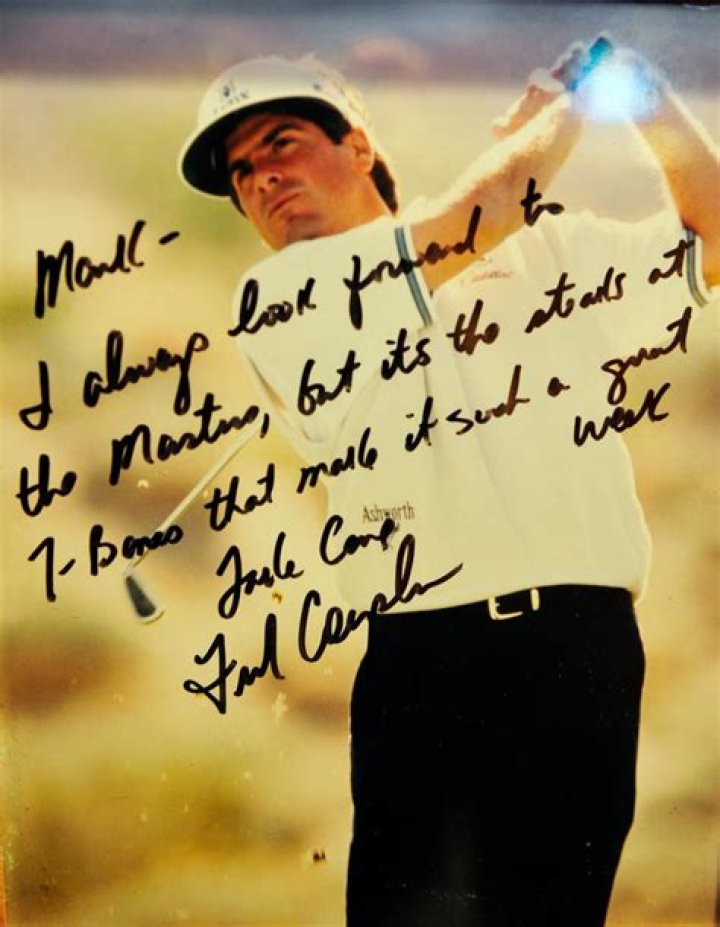 Mark Cummins Obituary,Funeral, Owner of TBonz Steakhouse, Augusta & Evans Died From Cancer