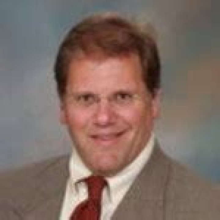 Dr. Mark Dekutoski, MD – Eau Claire, WI