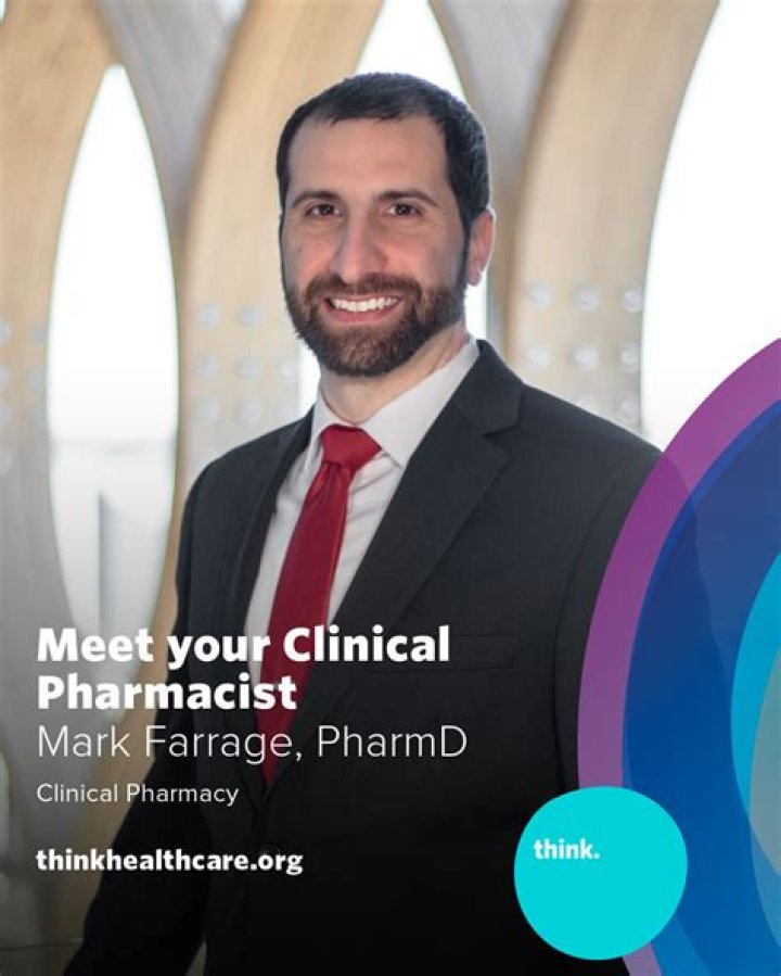 Mark Essex – Batavia, OH