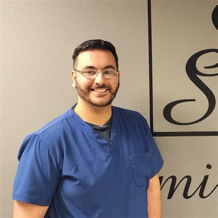 Dr. Mark Glyman, MD – Henderson, NV