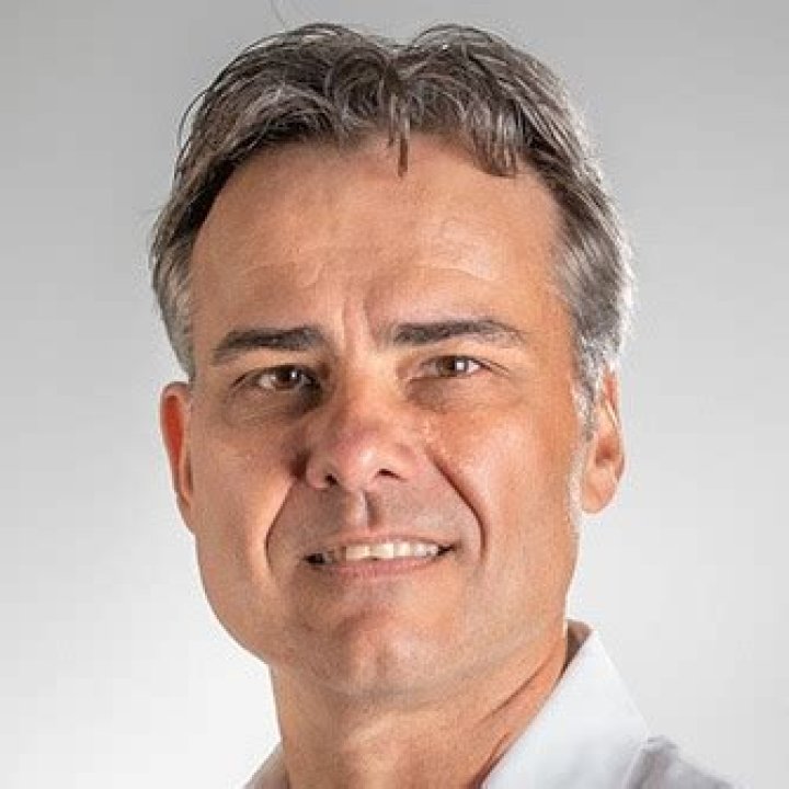 Dr. Mark Kendall, MD – Bentonville, AR