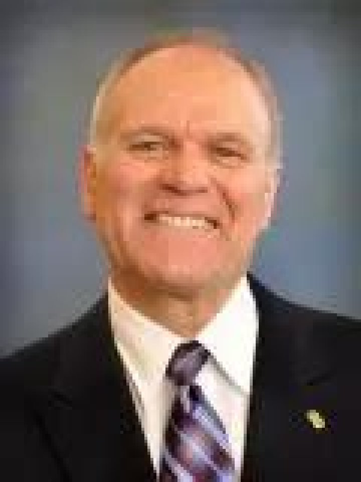 Dr. Mark Knabel, MD – Dubuque, IA