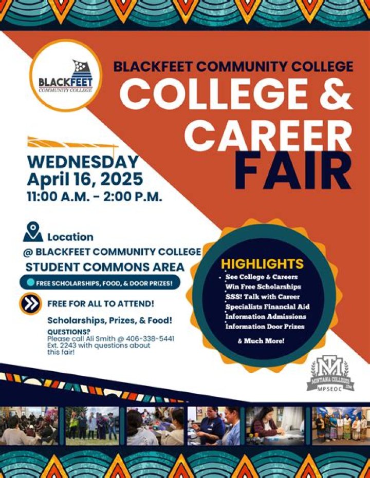 Mark Kotsay Net Worth, Salary, Age, Wiki, Cycle, High School, College, Career Earnings