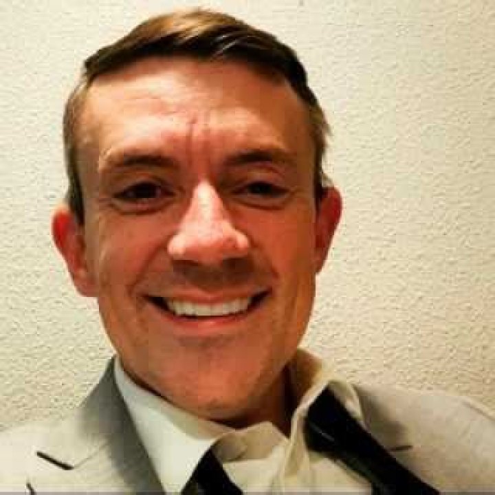 Dr. Mark Lewis, MD – Sugar Land, TX