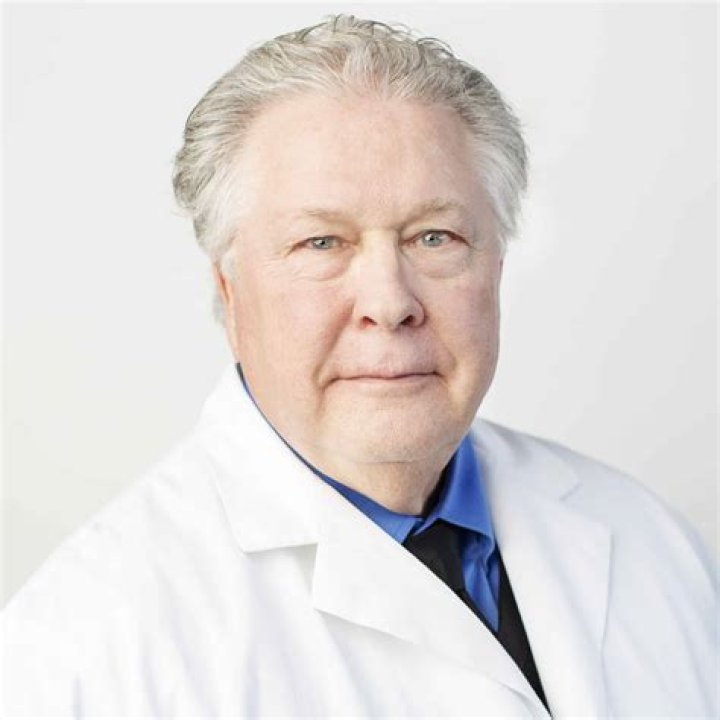 Dr. Mark Lum, MD – Honolulu, HI