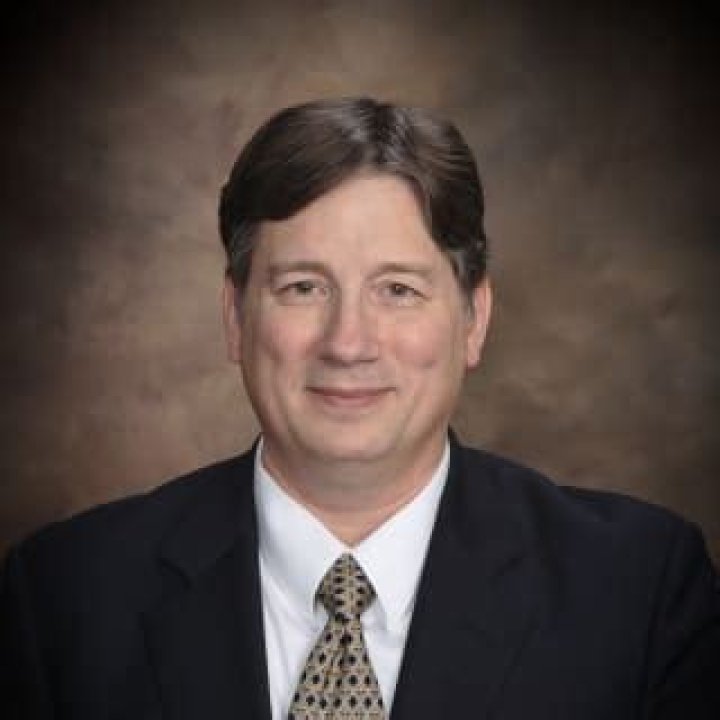 Dr. Mark Luquette, MD – Minneapolis, MN