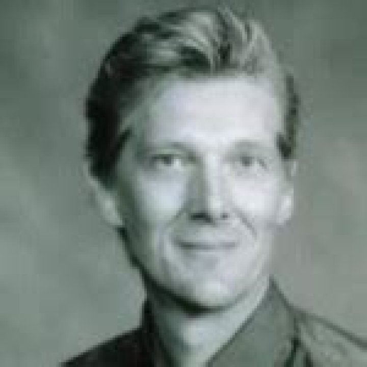 Dr. Mark Mainwaring, MD – Murfreesboro, TN