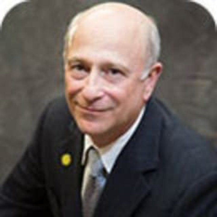 Dr. Mark Moritz, MD – Morristown, NJ