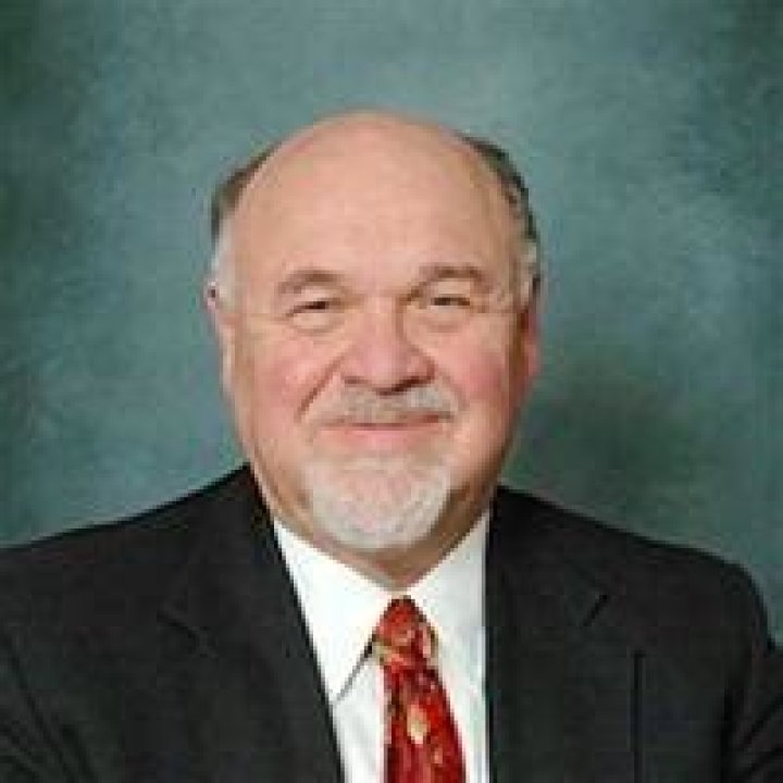 Dr. Mark Nemiroff, MD – Camden, NJ