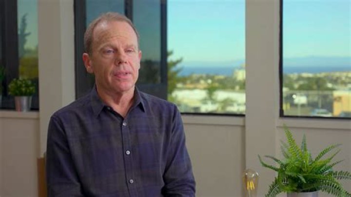 Dr. Mark Shuman, MD – Miami, FL