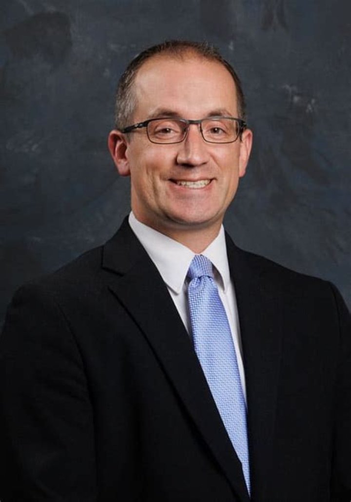 Mark Thiele, PA – Prescott, AZ