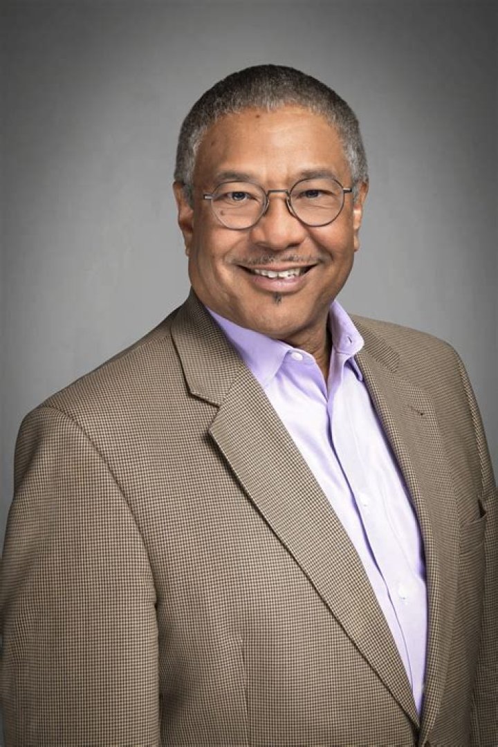 Dr. Mark Toney, MD – Jacksonville, FL