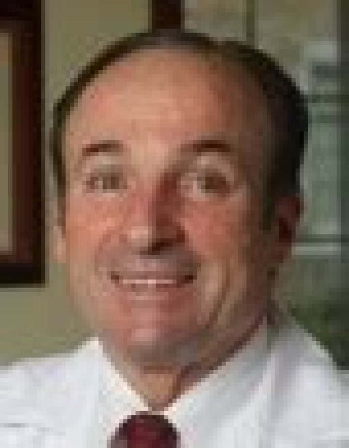 Dr. Mark Walsh, MD – Beavercreek, OH