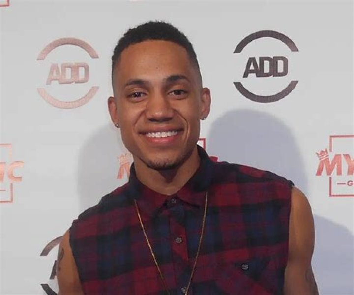 Mark Williams Biography - Facts, Childhood, Family Life & Achievements