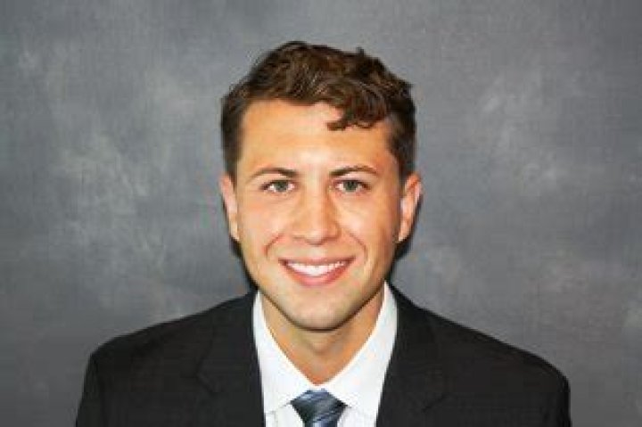 Dr. Mark Yaffe, MD – Schaumburg, IL