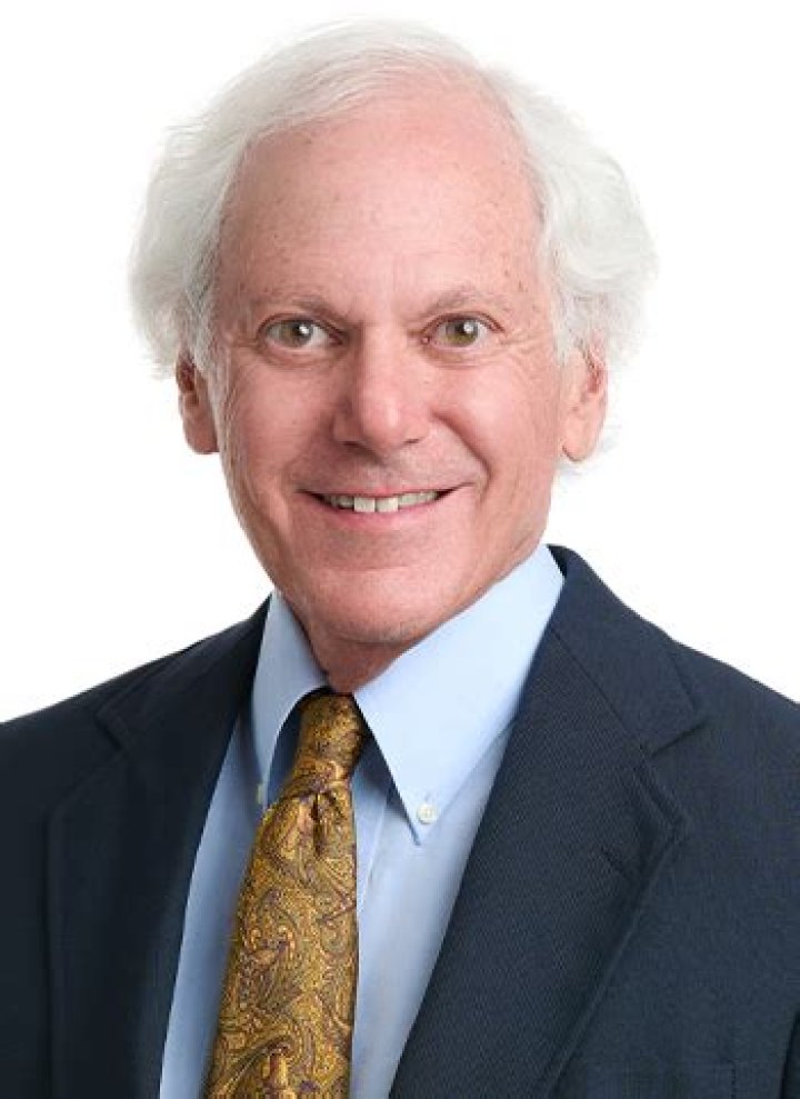 Dr. Mark Young, MD – Johnson City, TN