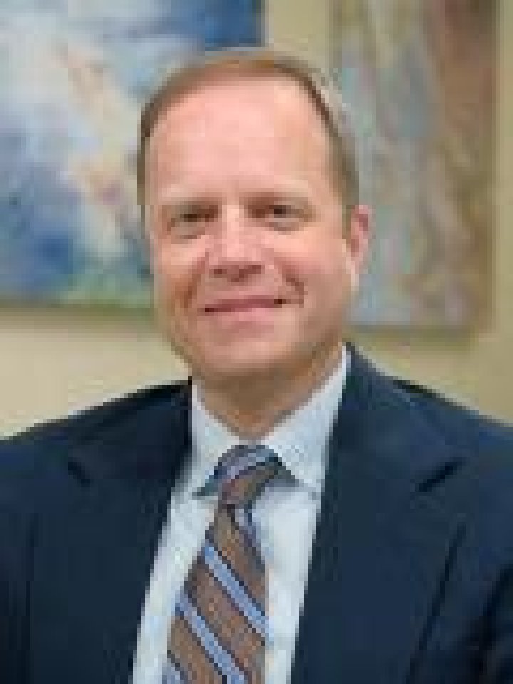 Dr. Mark Zolman, MD – Fort Wayne, IN