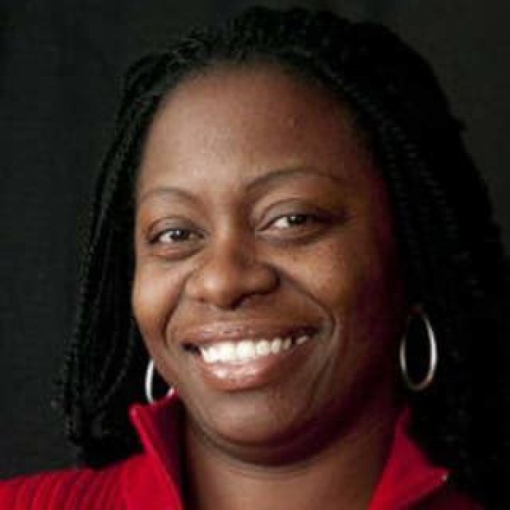 Dr. Markel Owens, MD – Maryville, IL