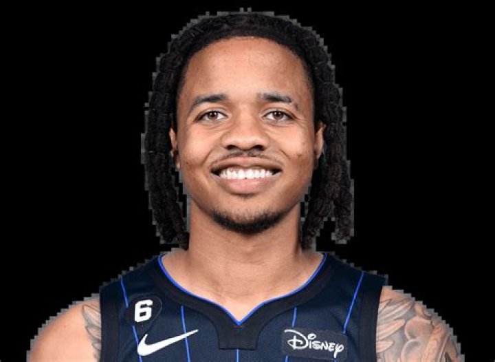 
Markelle Fultz Accident And Injury Details, What Happened? Age And Wiki 