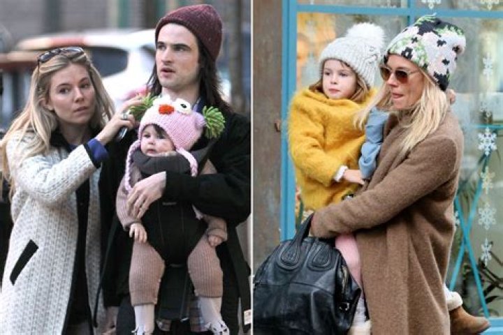 Marlowe Ottoline Layng Sturridge Father, Mother, Age, School & Amazing Facts