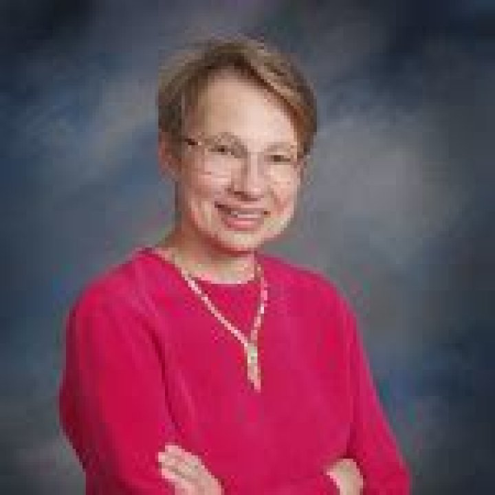 Dr. Marsha Goodhead, MD – Las Vegas, NV