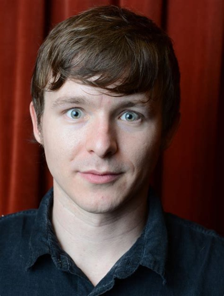 Marshall Allman Biography, Age, Wife, Children, Movies And Tv shows