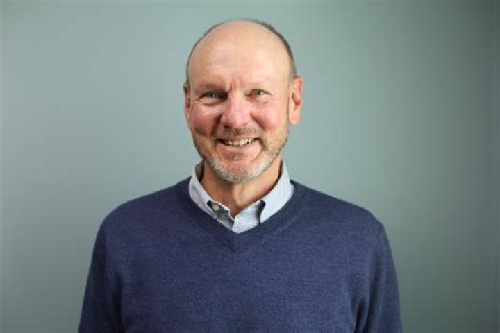 Dr. Marshall Murrey, MD – Boone, NC