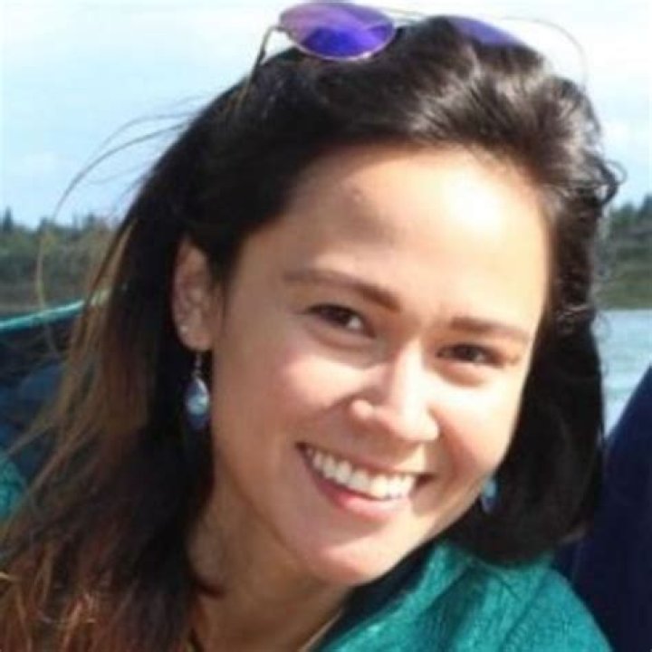 Martha Mae Salitan Biography, Wikipedia, Age, Height, TV Shows, Updates