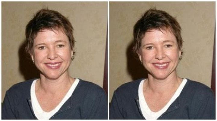 Martie Allen: Kristy McNichol, Career & Net Worth