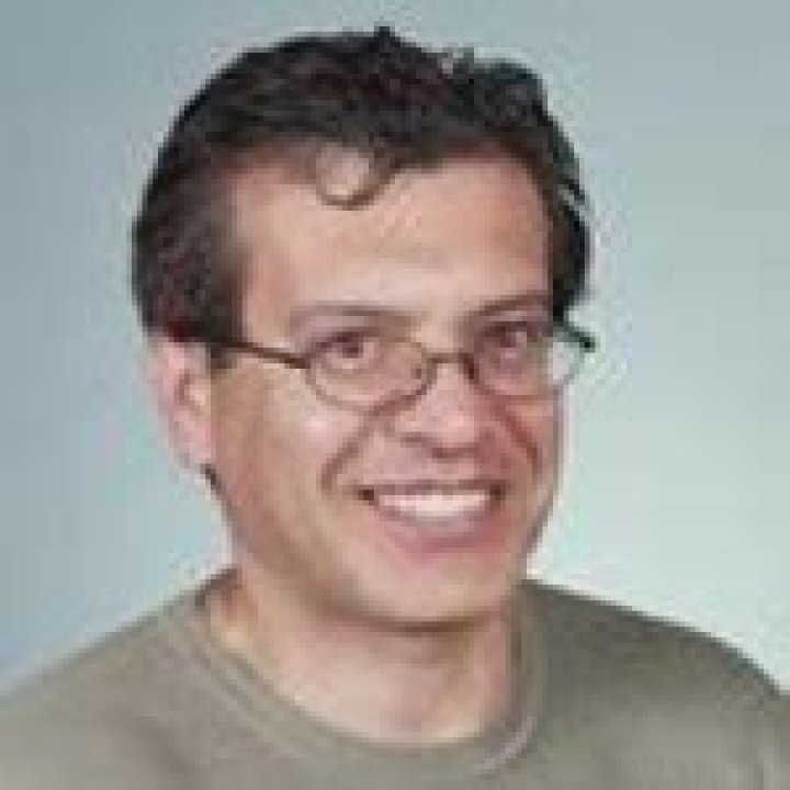 Dr. Martin Escobar, MD – Lake Milton, OH