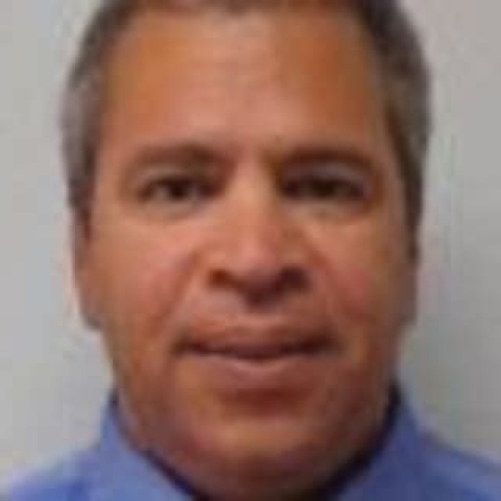 Dr. Martin Espinosa, MD – Sarasota, FL