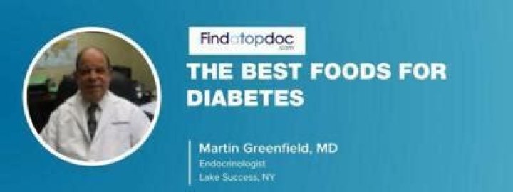 Dr. Martin Greenfield, MD – Lake Success, NY
