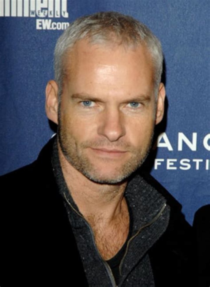 Martin McDonagh career earnings and net worth