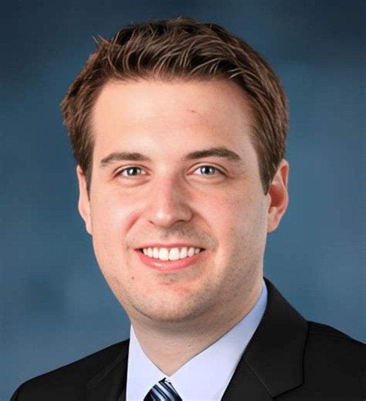 Dr. Martin Tessler, MD – Southfield, MI