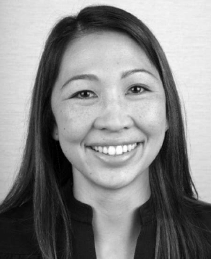 Dr. Martina Porter, MD – Boston, MA