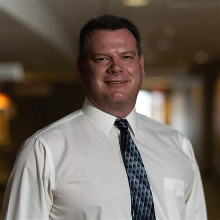 Dr. Marvin Klingler, MD – Hudson, WI