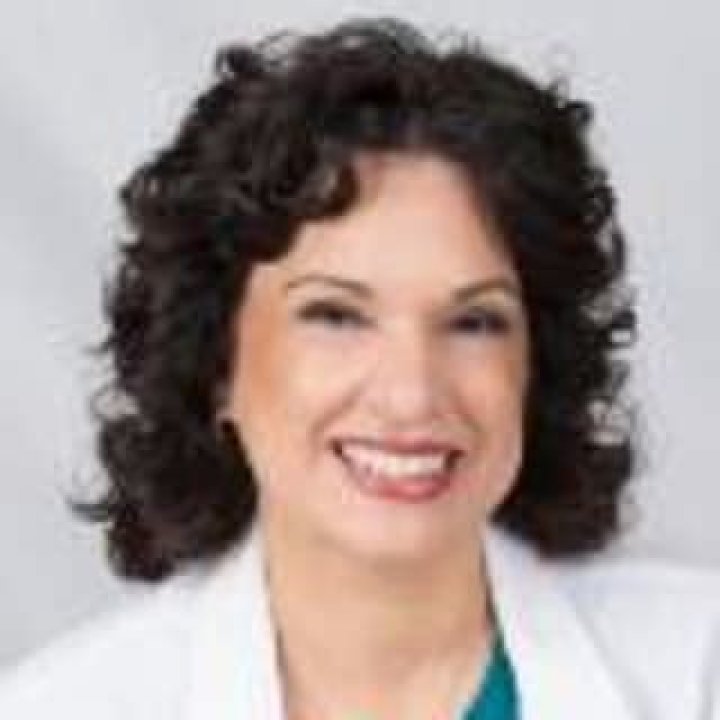 Dr. Mary Ann Sciamanna, DO – Marlton, NJ